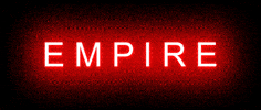 Hackney Empire GIF