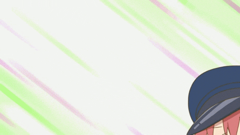 giphy.gif?cid=790b76114362a10c85231ff0e2