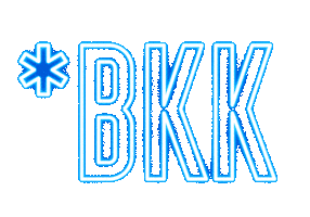 Neon Sportwear Sticker by BIKKEMBERGS