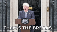 news-boris-johnson-resignation-resigns-aVHSXD7nh80S2HqNXC