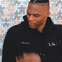 jumpman23-yawn-russell-westbrook-aVHufwih7BEFDeCbiu