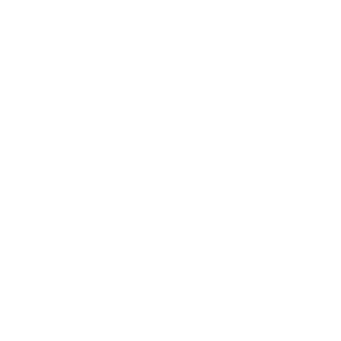 Hyaluronic Acid Beauty Sticker by Derm & Plastic Surgery Clinic