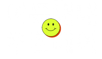 에이블리 Sticker by ABLY