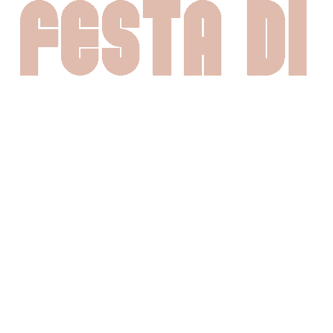 Sughero Slow Cafe Sticker