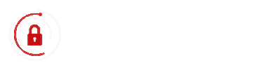 TurkishTechnology Sticker