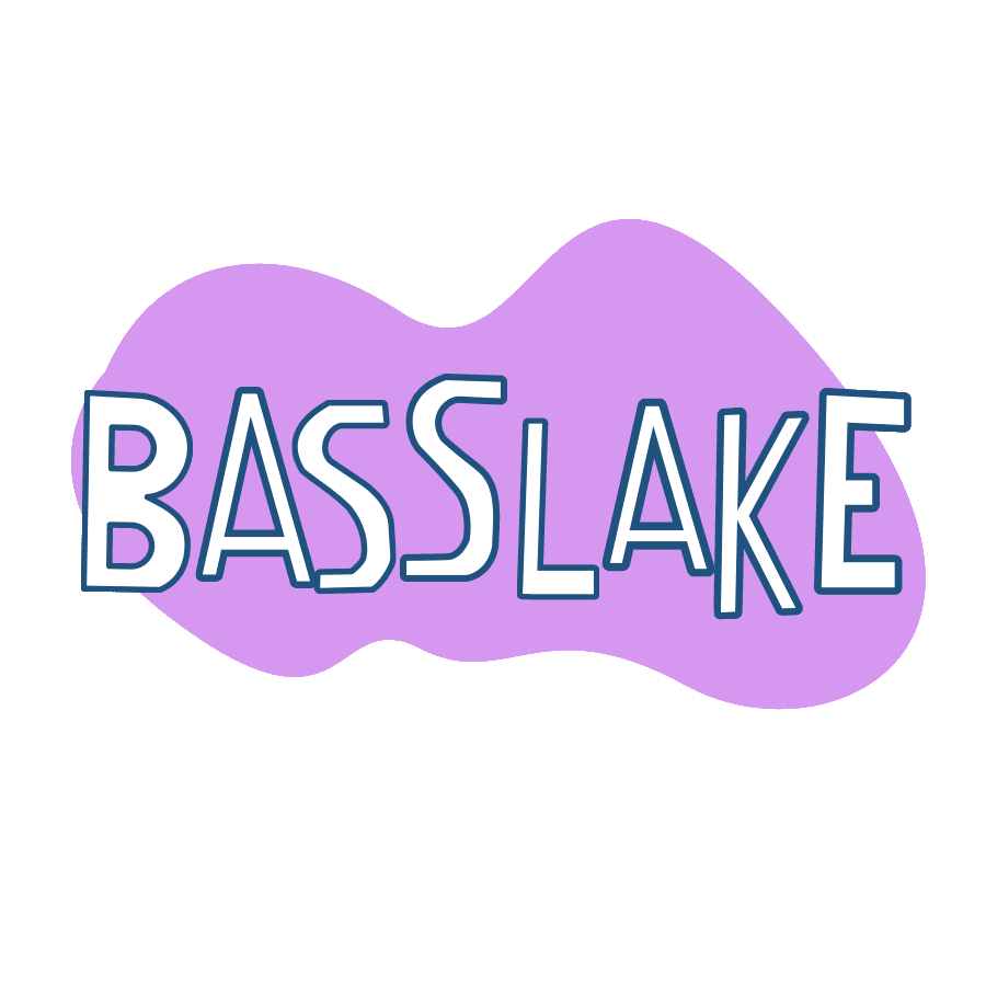 Sticker by The Pines Resort