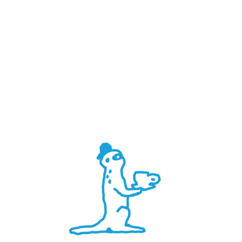 우나리 Sticker