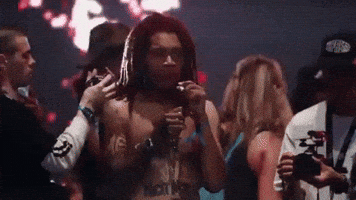 GIF by Chuckyy