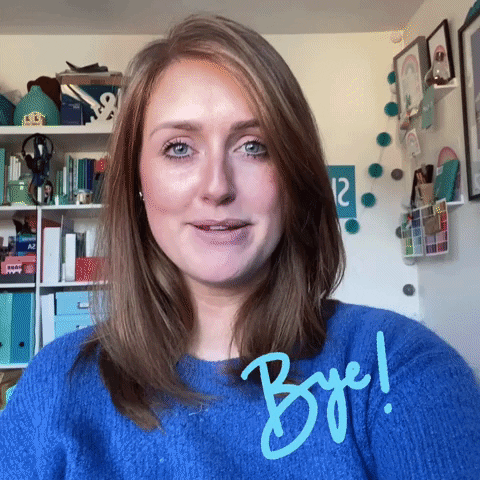 SK Design Studio GIF