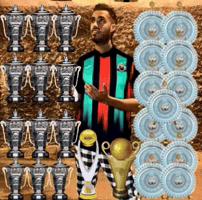 Asfar GIF by Supporter Sasfar