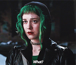 giphy.gif