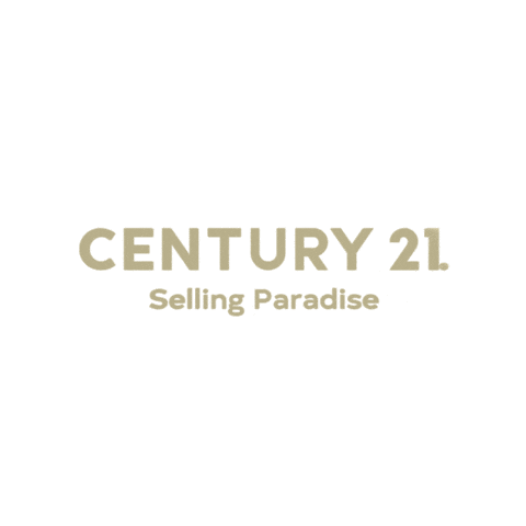 Nicole Cavanagh Realtor Sticker