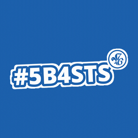 Radio Hashtag GIF by 76th Scout Group Strovolos - 76 Scouts