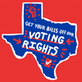 Right To Vote Voting Rights