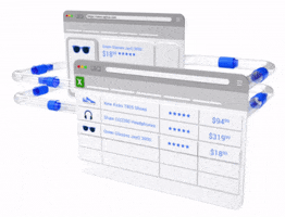 Ecommerce GIF