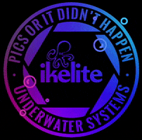 Ikelite GIF