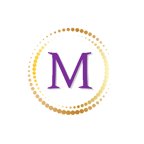 Medical Aesthetic Art Institute Sticker