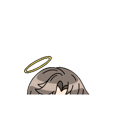 Tot Sticker