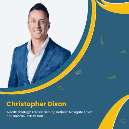 Christopher Dixon GIF