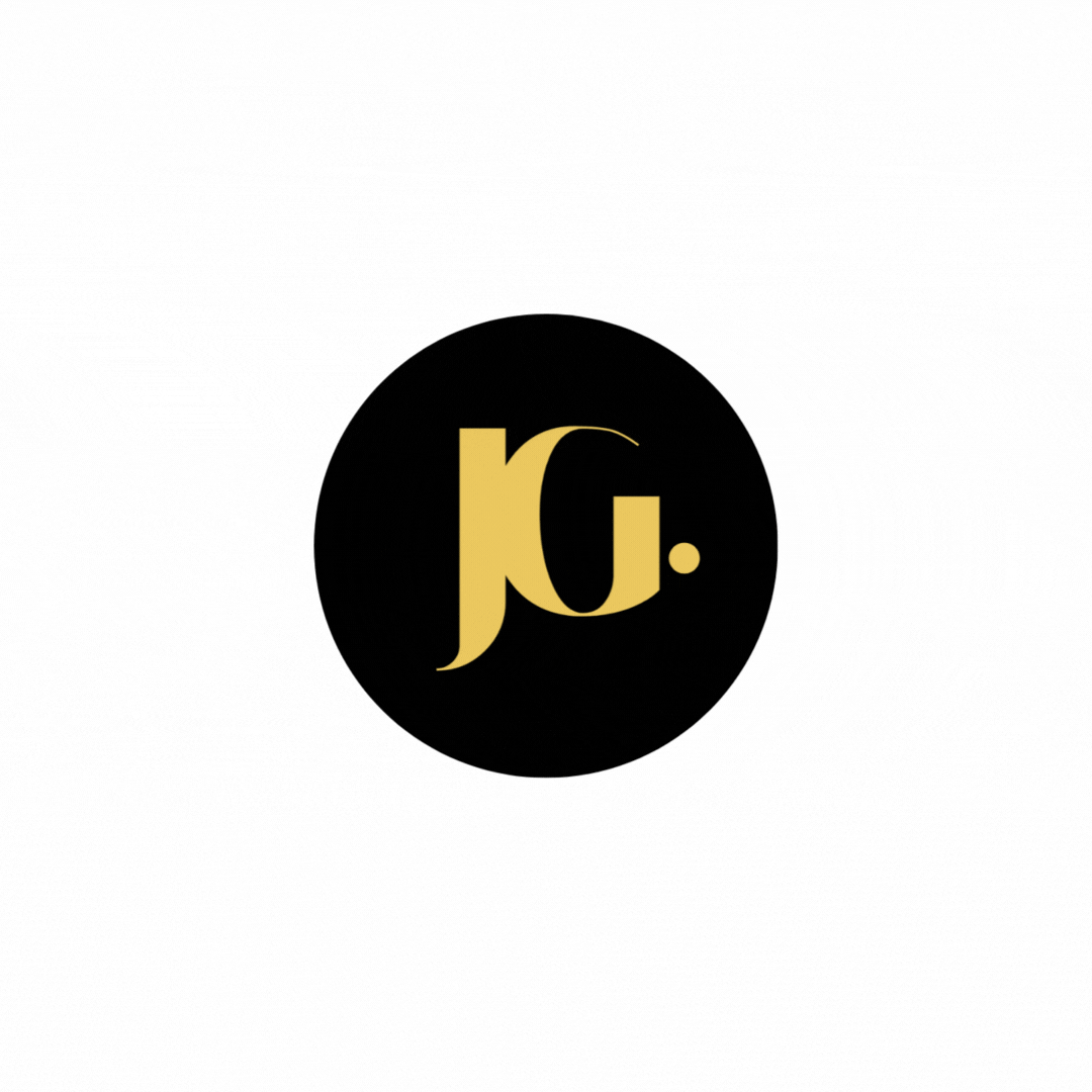 GIF by JG BRANDS