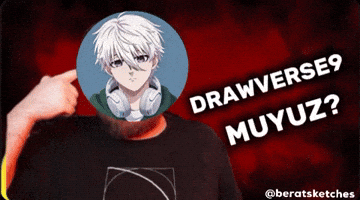 Beratsketches GIF