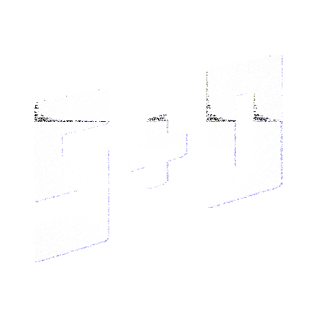 S+O Media Sticker