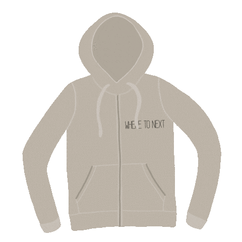 Sticker by JilEileen