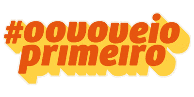 Oovoveio Primeiro Sticker by Eggies