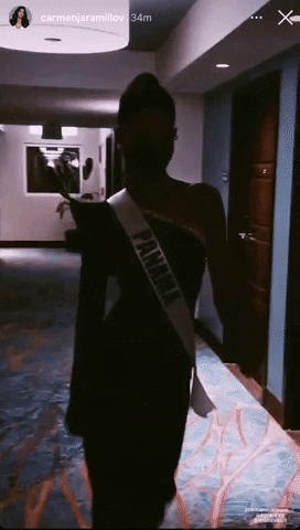 giphy.gif?cid=5e21488674b5343683ba6b254b