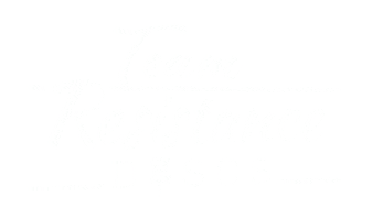 Resistance Discs Sticker