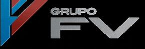 GrupoFV grupo fv paiaguas grupofv fvgrupo GIF