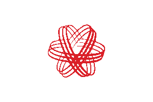 Usina Têxtil Sticker