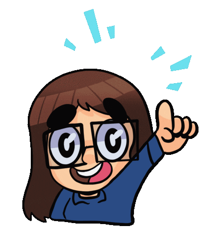 Art Love Sticker by aquafeelmaryland