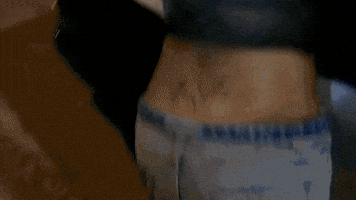 P4 Resentment GIF by PARTYNEXTDOOR