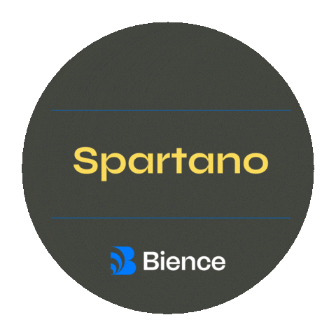 Agro Agronegocio Sticker by Bience