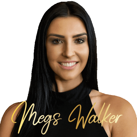 Theindustry Sticker by The Industry Estate Agents