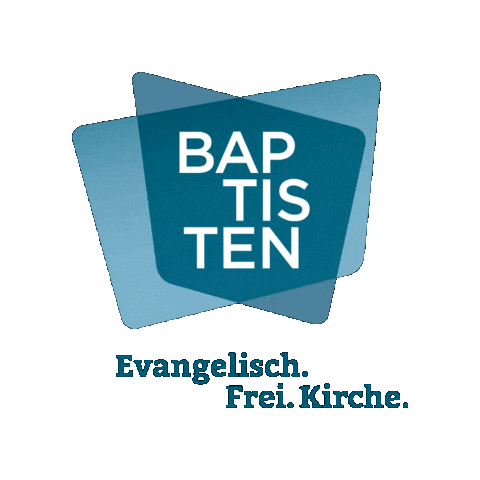 Befg Sticker by Gemeindejugendwerk