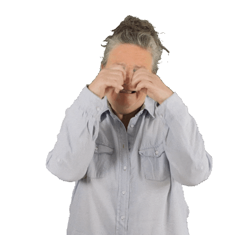 Sticker by De Hondenjuf