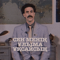 primevideo-2020-borat-subsequent-moviefilm-aXedyEy90e3qahCWHJ