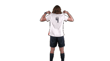 4 Sticker by Carson-Newman Athletics