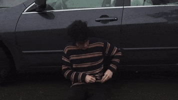 Car Picture GIF by nightly