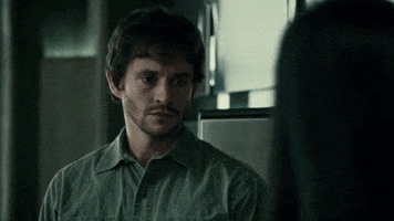 Sad GIF