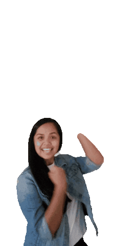 Franp Sticker by Hale Made Designs