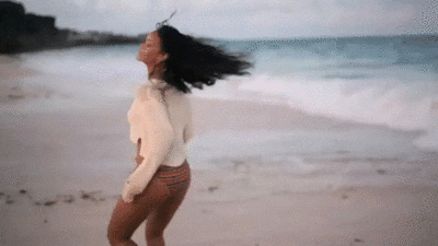 giphy.gif?cid=ecf05e47iwzqnu619ka3bvuy1t