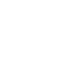 Twinimage Sticker by Haute Media