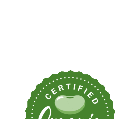 sweescheese Sticker