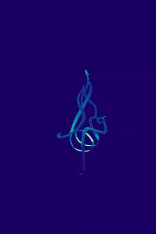 GIF by Arrayán Casa de Té