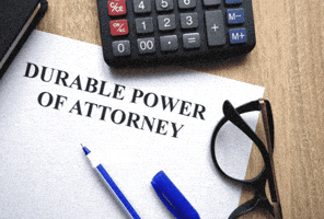 Apostille GIF