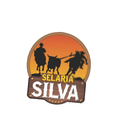 Selaria Silva Sticker
