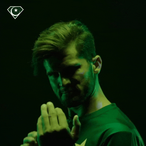 Asia Cup Pcb GIF